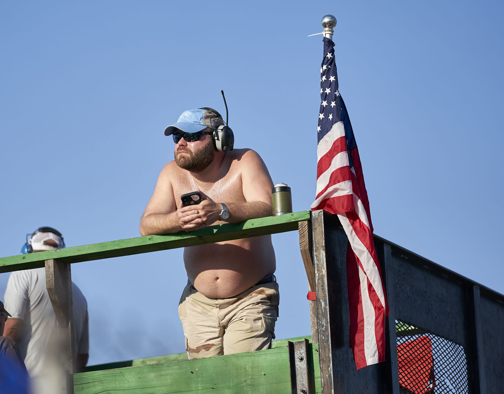 CocaCola 600 57.jpg